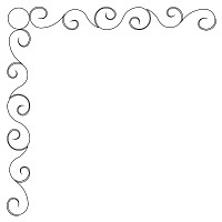 garden swirl brd crn 001